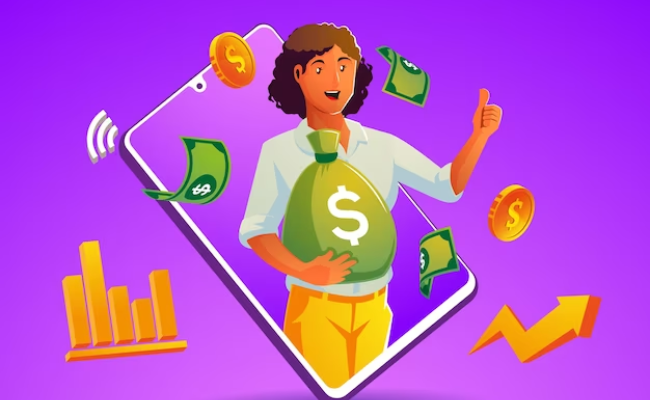 professional influencer marketing services