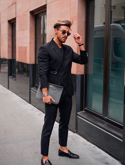 influencers-in-canada