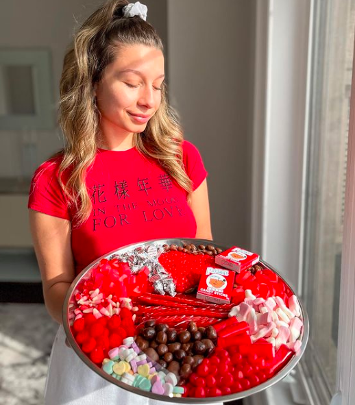 ifood-influencers-in-canada