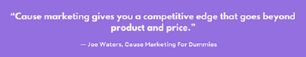 brands collaborate