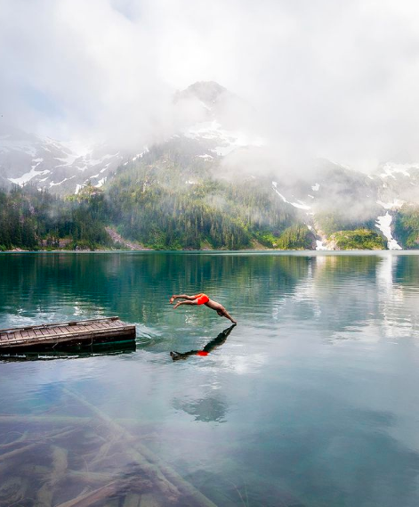 travel-influencers-in-canada