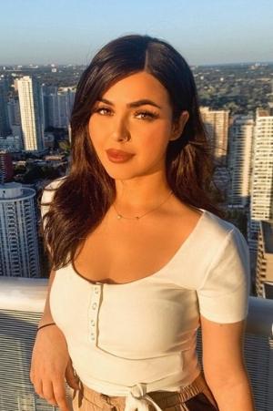 Zohra Khan
