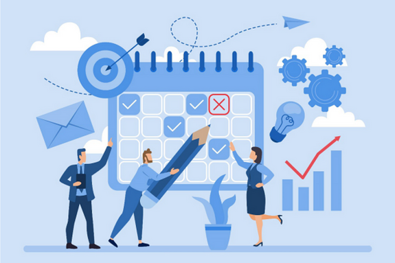 influencer marketing campaign