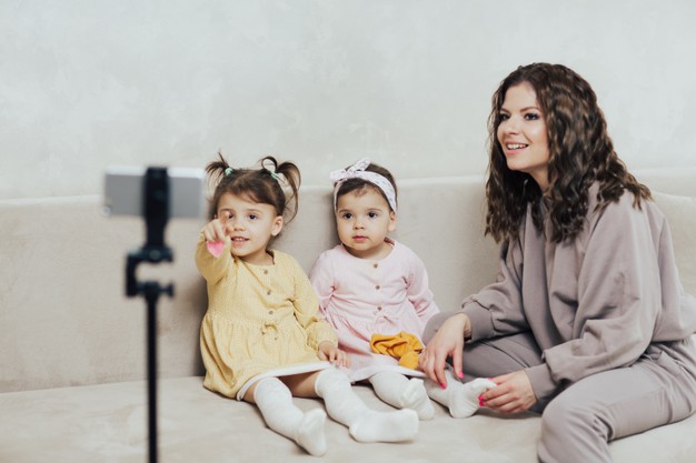 mom-influencers-in-canada