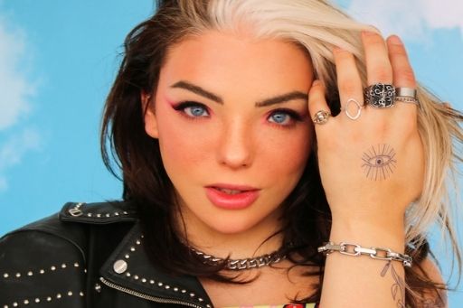 StefSanjati