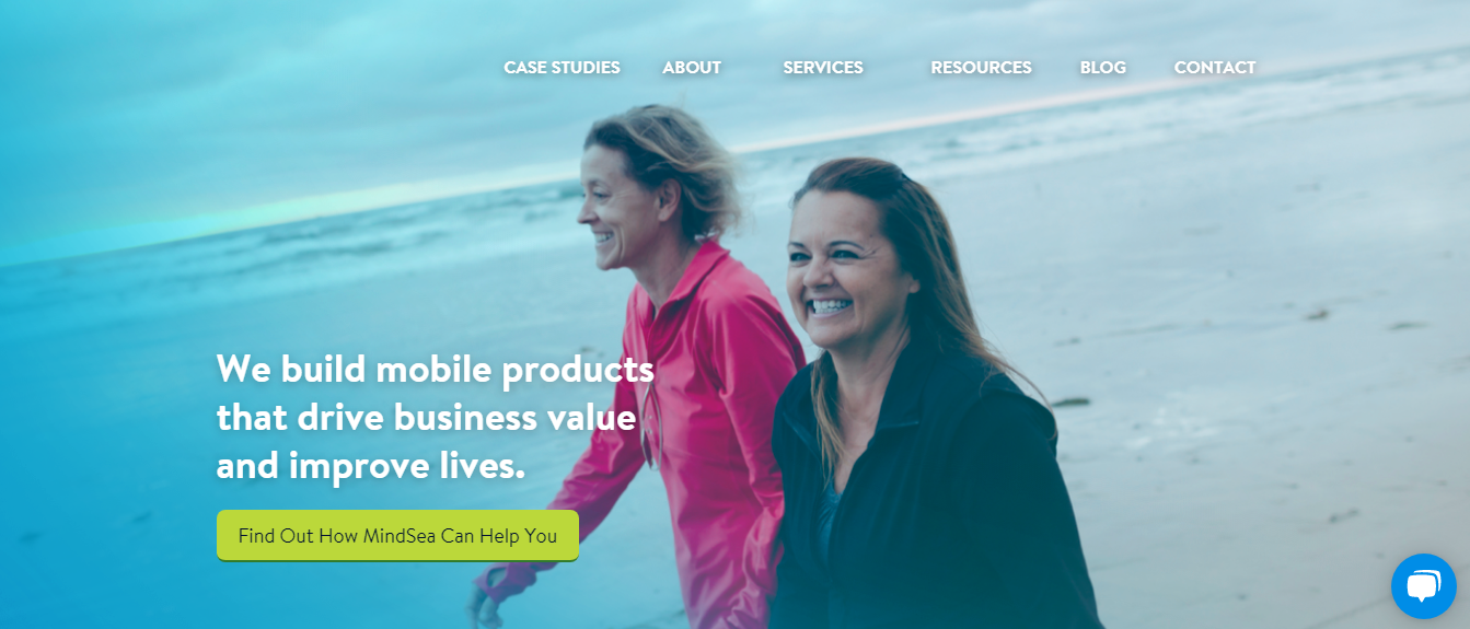 ux-design-companies-canada