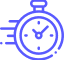 Create campaigns within 10 minutes