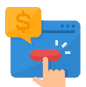 Get Paid